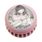 Opakowanie Blaszane pudełko Sweet Tea