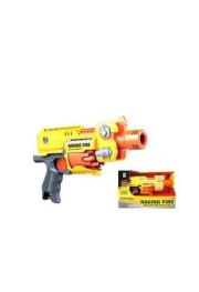 Opakowanie Blaze storm Karabin na baterie ze strzałkami 2