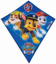 Opakowanie Brookite Latawiec Psi Patrol