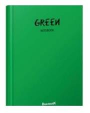 Opakowanie Brulion A5/96K kratka 1103 One colour (5szt)