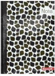 Opakowanie Brulion A5/96K linia 1094 Golden line (5szt)