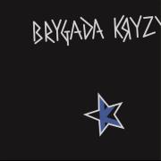 Opakowanie Brygada Kryzys