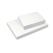 Opakowanie Brystol biały A2 20 arkuszy