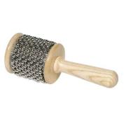 Opakowanie Cabasa na drewnianej rączce Toys Pure