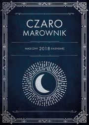 Opakowanie CzaroMarownik 2018