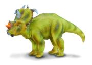 Opakowanie Dinazaur Pachyhinosaurus