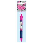 Opakowanie Długopis automatyczny Konie 13