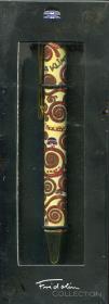 Opakowanie Długopis Gustav Klimt