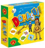 Opakowanie Dopasuj big