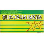 Opakowanie Eurobusiness