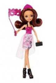 Opakowanie Ever After High - Bal koronacji Briar Beauty