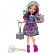 Opakowanie Ever After High - Szkolna księżniczka Madeline