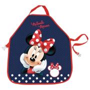 Opakowanie Fartuszek do plac plastycznych Minnie19