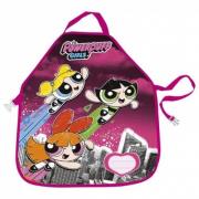 Opakowanie Fartuszek do prac plastycznych Atomówki 10