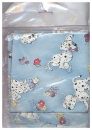 Opakowanie Fartuszek ochronny pieski