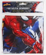 Opakowanie Fartuszek ochronny Spider Man