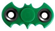Opakowanie Fidget Spinner Batman