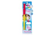Fru Blu Bańki Zestaw sznur ekspert + płyn. Wydawca: TM Toys. Dadada.pl Opakowanie Fru Blu Bańki Zestaw sznur ekspert + płyn