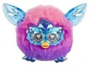 Opakowanie Furby Furblings Różowo-fioletowy