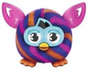 Opakowanie Furby Furblings Skośne Paski