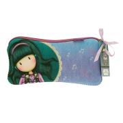 Opakowanie Futerał neoprenowy - Little Song