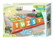 Opakowanie Gra plenerowa Word Scramble