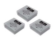 Opakowanie Gumka artystyczna chlebowa szara FABER CASTEL