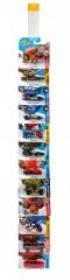 Opakowanie Hot Wheels Samochodziki clipstrip
