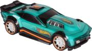 Opakowanie HotWheels RC Hyper Racer DUMEL