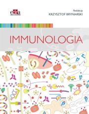 Opakowanie Immunologia