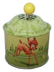 Opakowanie Katarynka Bambi