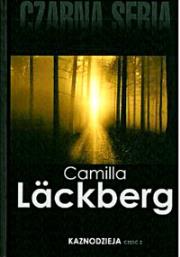 Opakowanie KAZNODZIEJA CZ.2