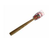 Opakowanie Kij baseballowy cm + piłeczka 6,5 cm