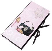 Opakowanie Kolekcja Glamour Notes & Adresownik