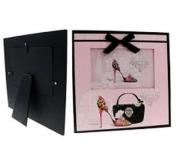 Opakowanie Kolekcja 'Glamour' Ramka na zdjęcie