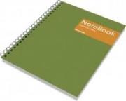 Opakowanie Kołobrulion A4/120k kratka PP 0924 superior (5szt)