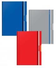 Opakowanie Kołozeszyt A5/120K kratka supreme (5szt)