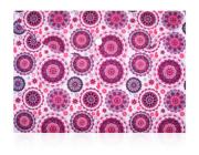 Opakowanie Koperta na dokumenty dekor A4 Mix