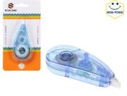 Opakowanie Korektor w taśmie