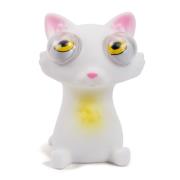 Opakowanie Kotek z wybrzuszonymi oczami