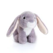 Opakowanie Królik szary 15 cm