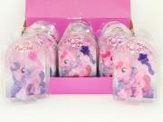 Opakowanie Kucyk Lili z akcesoriami