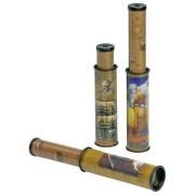 Opakowanie Luneta piracka