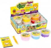 Opakowanie Masa piankowa