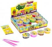 Opakowanie Masa piankowa