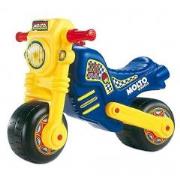 Opakowanie Molto Cross 63,5 cm niebieski