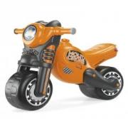 Opakowanie Molto Cross evolution 70cm