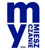 Opakowanie My mieszczanie