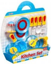 Opakowanie Naczynia kuchenne