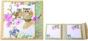 Opakowanie Notes Owl